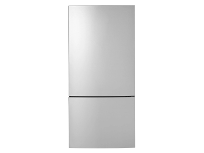 Cafe Appliances Side by Side Refrigerators Side By Side Built In STAINLESS  STEEL CSB42WP2NS1