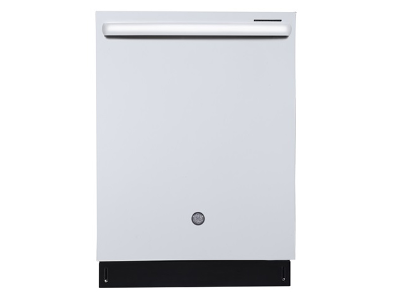 Ge profile hot sale pbt660sslss