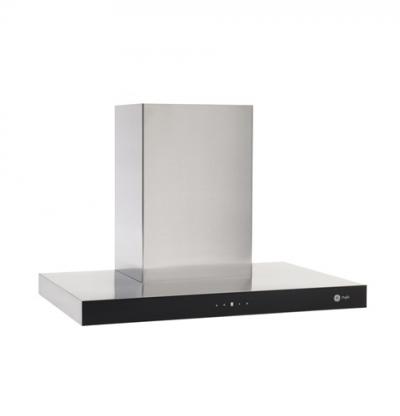 30" GE Profile Wall Mount Range Hood - PVWC930SSV