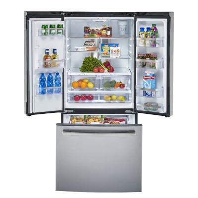 Ge full size refrigerator deals