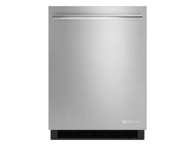 24" Jenn-Air  Under Counter Refrigerator - JUR24FLERS