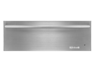 27" Jenn-Air 1.3 Cu. Ft. Warming Drawer - JWD3027ES