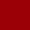 Piccadilly Red