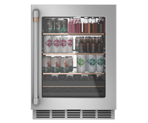 Compact Refrigerators