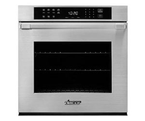 Single / Double / Combi Wall Oven