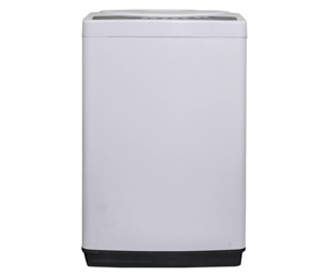 Top Load Washers