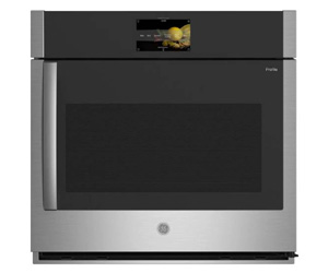 Single / Double / Combi Wall Oven