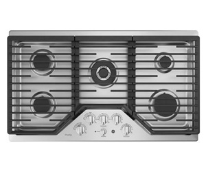 Cooktops