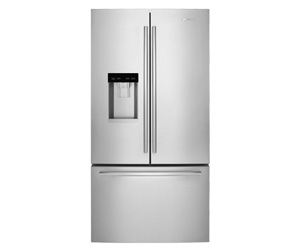 Full Size Refrigerators