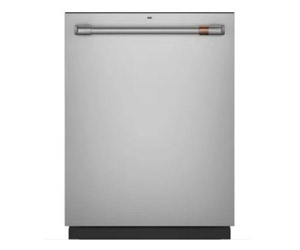 Dishwashers