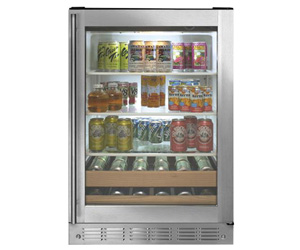 Compact Refrigerators