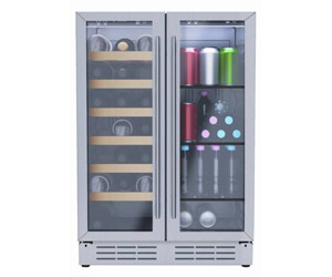 Compact Refrigerators
