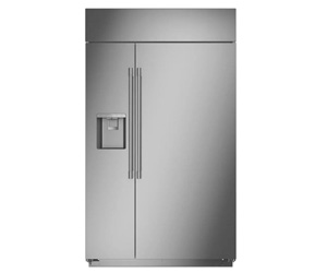 Full Size Refrigerators