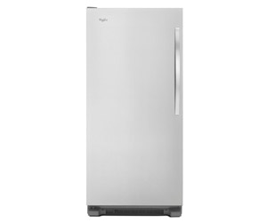 Freezers