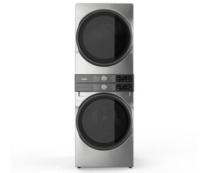 Laundry Center