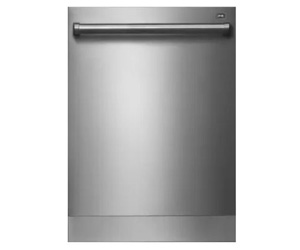 Dishwashers